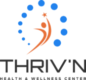 Thriv’n health and wellness clinic